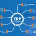 What is ERP? Modules and Their Features