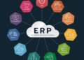 How Can an ERP System Streamline Business Processes