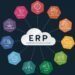 How Can an ERP System Streamline Business Processes