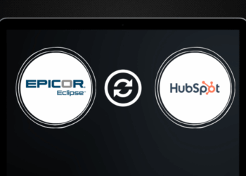 Epicor ERP Cost And Pricing Explained (2025)