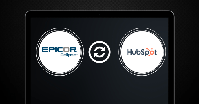 Epicor ERP Cost And Pricing Explained (2025) Epicor ERP Cost And Pricing Explained (2025)