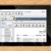 Fishbowl Inventory vs NetSuite | Which Is The Winner In 2025?