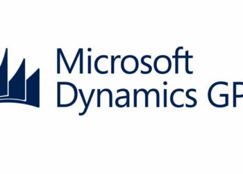 Microsoft Dynamics GP (aka Great Plains) | DYNAMICS INNOVATIONS | JORDAN