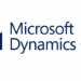 Microsoft Dynamics GP (aka Great Plains) | DYNAMICS INNOVATIONS | JORDAN