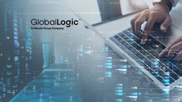 GlobalLogic to Open New Digital Engineering Centers in Spain GlobalLogic to Open New Digital Engineering Centers in Spain