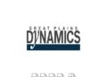 Microsoft Dynamics Great Plains (GP): Export the general ledger ...