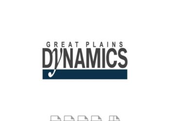 Microsoft Dynamics Great Plains (GP): Export the general ledger ...