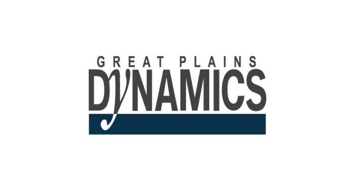 Microsoft Dynamics Great Plains (GP): Export the general ledger ...