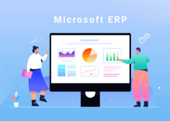 Introducing Popular Microsoft Dynamics ERP For Your Business