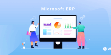 Introducing Popular Microsoft Dynamics ERP For Your Business