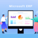 Introducing Popular Microsoft Dynamics ERP For Your Business