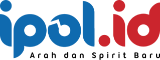 airconditioner.ipol.id