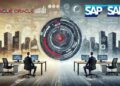 Oracle Vs. SAP - Which is Best for your Businesses?