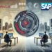 Oracle Vs. SAP - Which is Best for your Businesses?