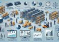 Top 14 Distribution ERP Systems Side-by-Side Comparison (+Guide)