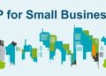 Everything About ERP for Small Business (SME)