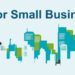 Everything About ERP for Small Business (SME)