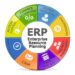 Assembling an ERP Platform with Best of Breed Applications