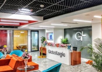 GlobalLogic Hiring DevOps Engineer | 3+ years of Experience