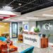 GlobalLogic Hiring DevOps Engineer | 3+ years of Experience