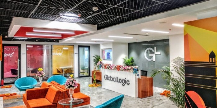 GlobalLogic Hiring DevOps Engineer | 3+ years of Experience GlobalLogic Hiring DevOps Engineer | 3+ years of Experience