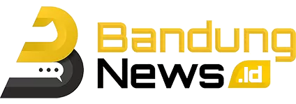 health.bandungnews.id