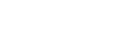 health.bandungnews.id