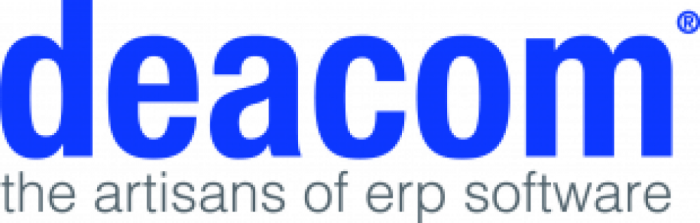 Devault Foods selects Deacom ERP solution for more accurate forecasting ...