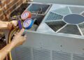 How Much Does an HVAC Tune-up Cost in the US? | Airtasker US