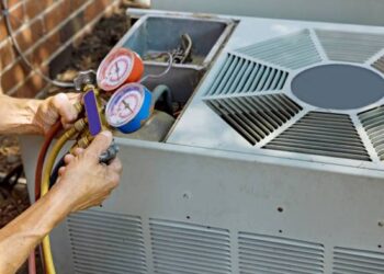 How Much Does an HVAC Tune-up Cost in the US? | Airtasker US