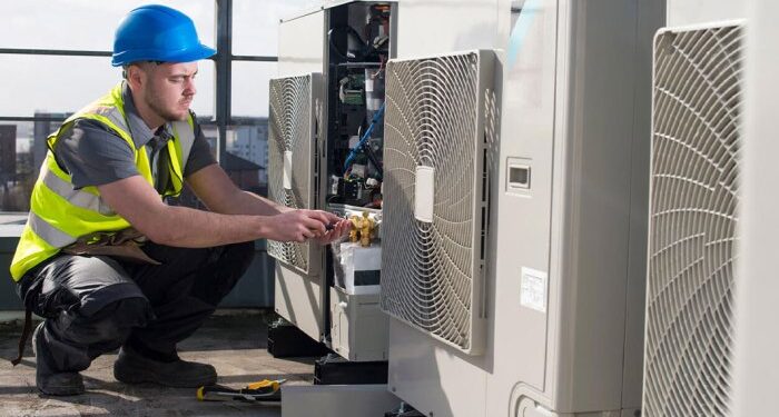 The 10 Best Heating and Cooling Services Near Me - LIFESTYLE BY PS