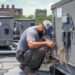 Emergency AC Repair: Everything You Need to Know and How to Find ...